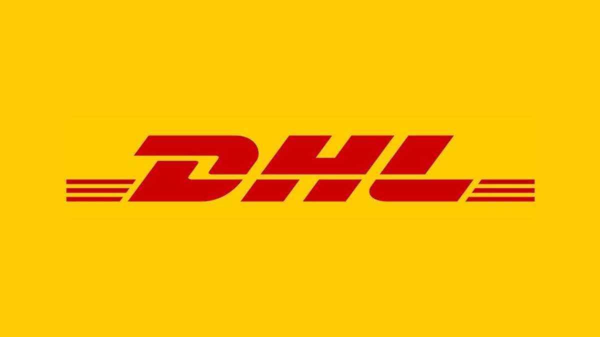 DHL Express Kenya