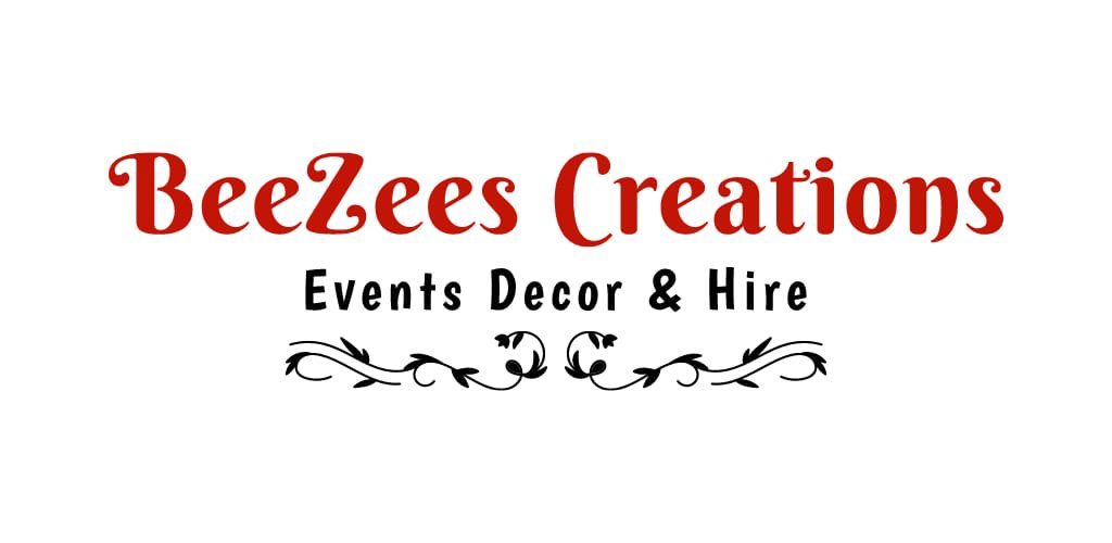Beezees Creations