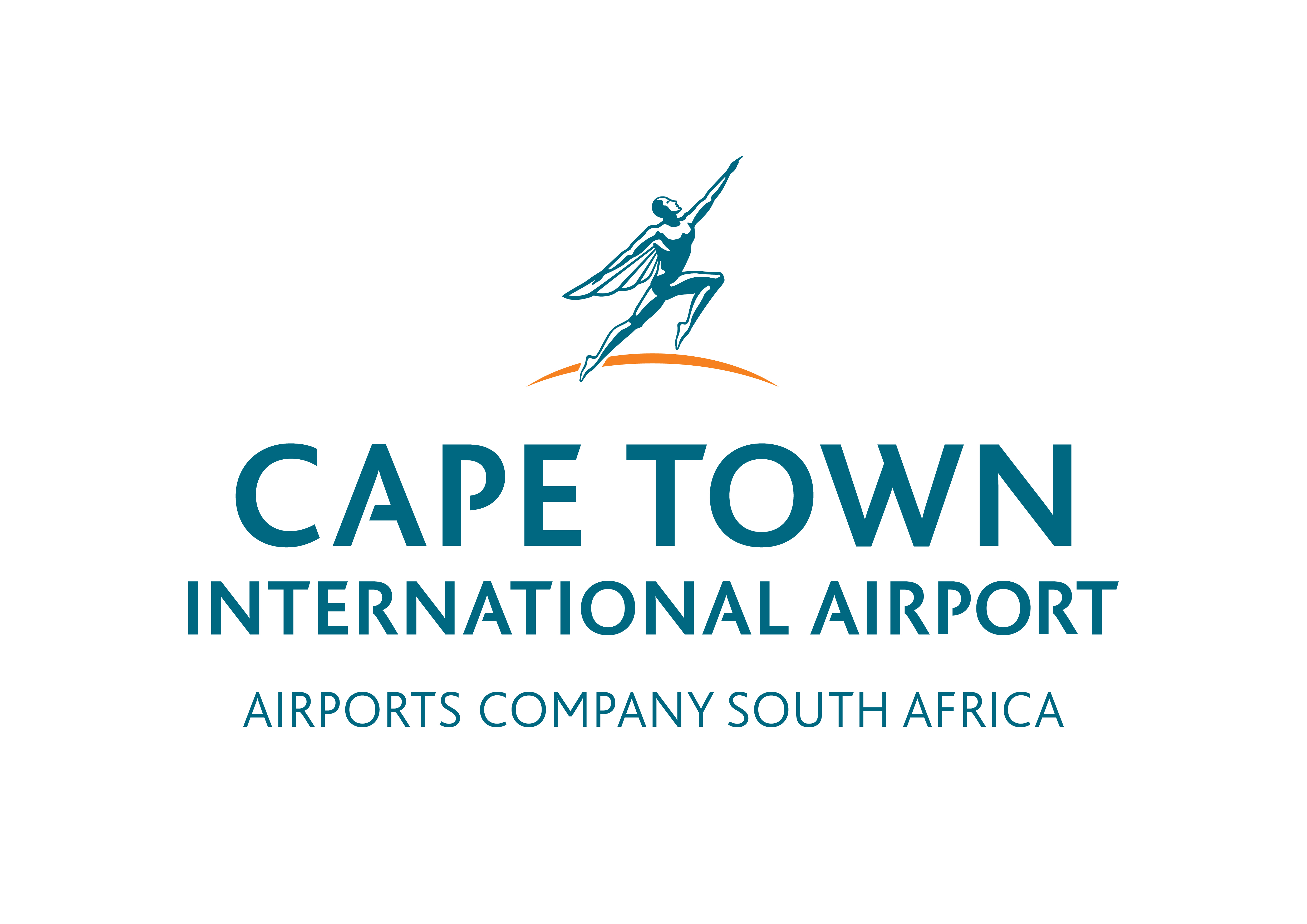 Cape Town International Airport
