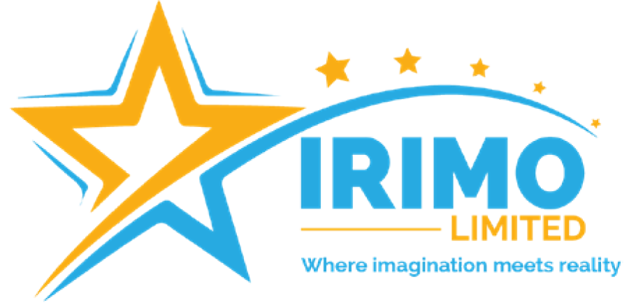Irimo Limited