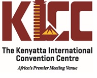 Kenyatta International Convention Centre