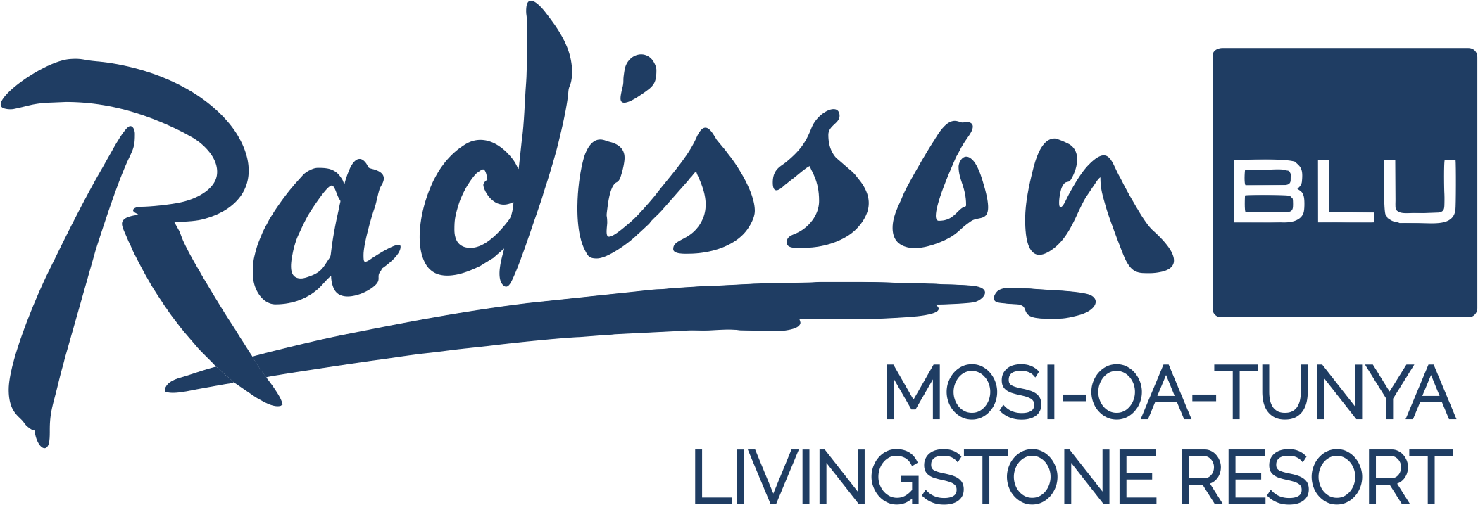 Radisson Blu Mosi-Oa-Tunya Livingstone Resort