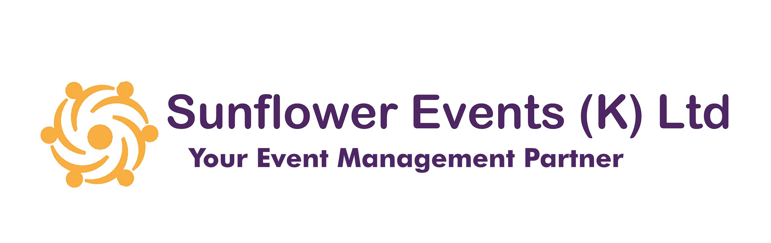 SUNFLOWER EVENTS (K) LIMITED
