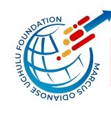 MARCUS ODIANOSE UGHULU FOUNDATION FOR PEACE AND SUSTAINABLE DEVELOPMENT (MOUFPSD)