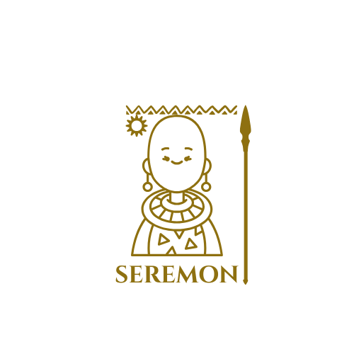 Seremon Limited