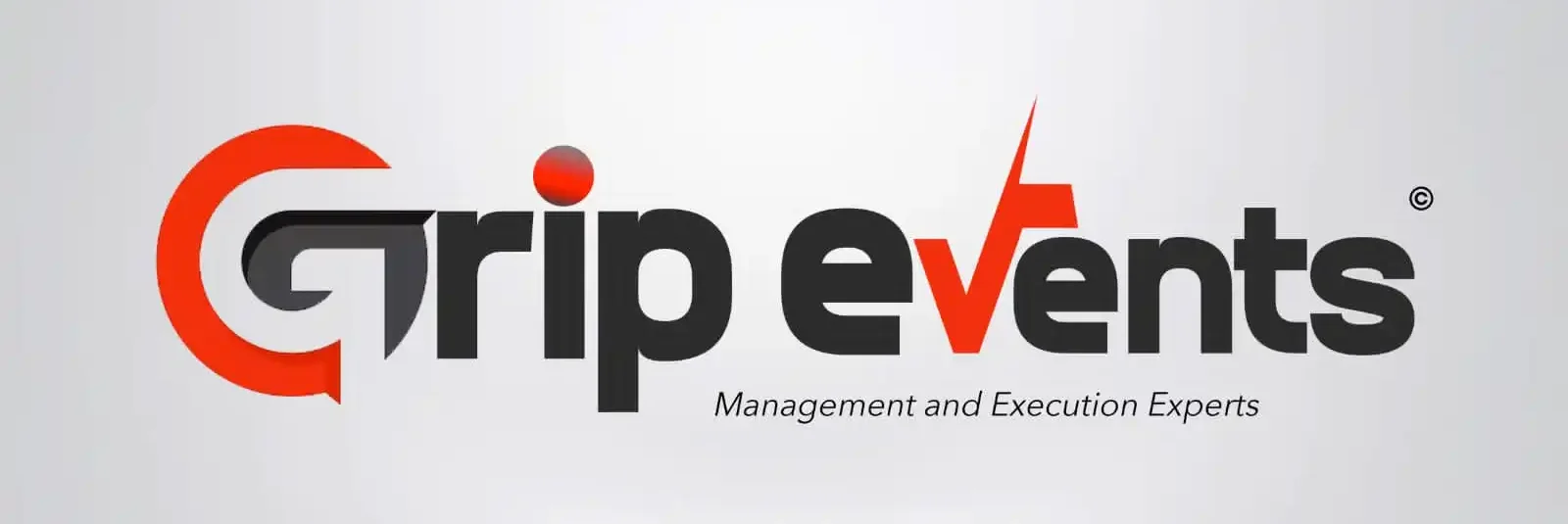 Grip Events