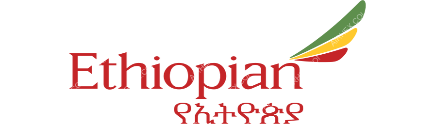 Ethiopian Airlines