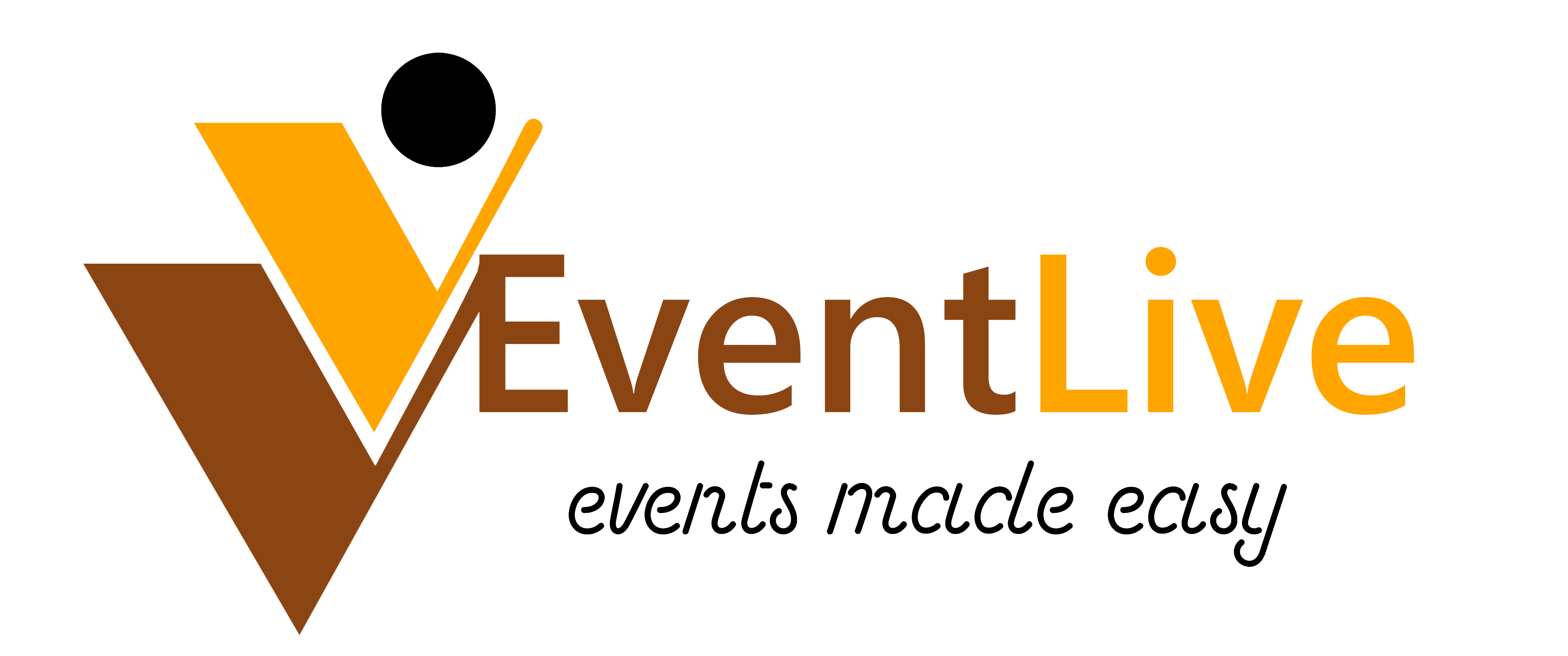 Eventlive