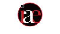 In Any Event ( IAE Media, Events & Incentives)