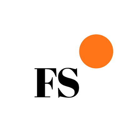 Fahariscope