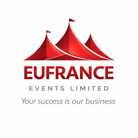 Eufrance Events Limited