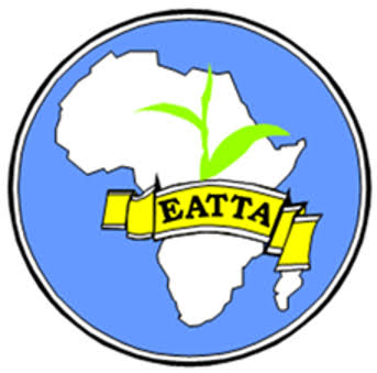 East Africa Tea Trade Association (EATTA)