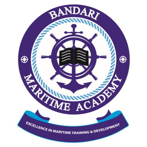 Bandari Maritime Academy