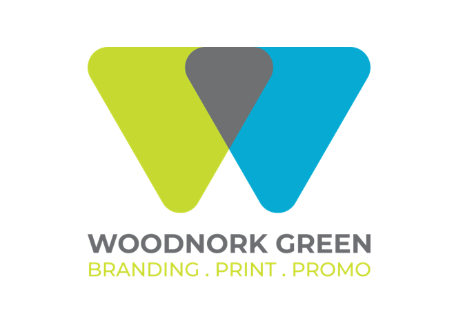 WOODNORK GREEN LTD